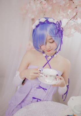 《惊弦》在线观看免费高清