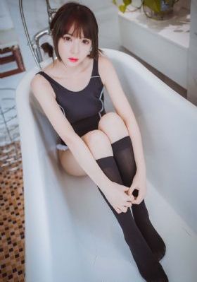 《蜜桃成熟时李丽珍