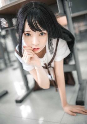闪婚老公是豪门短剧