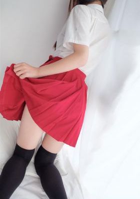 高压监狱在线观看完整免费
