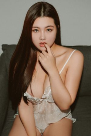 年轻的老师7