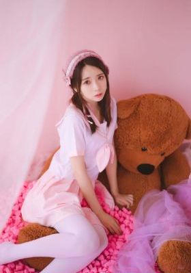 年轻漂亮的嫂子6