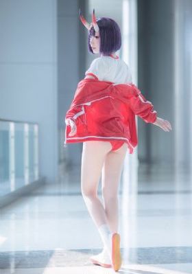 海贼王樱花动漫