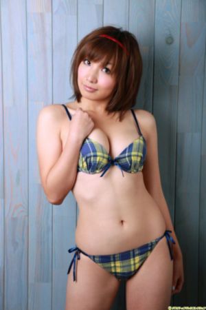 免费观看电视剧电影