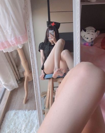 美丽的姑娘在线观看完整版