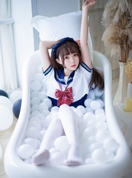 性版17