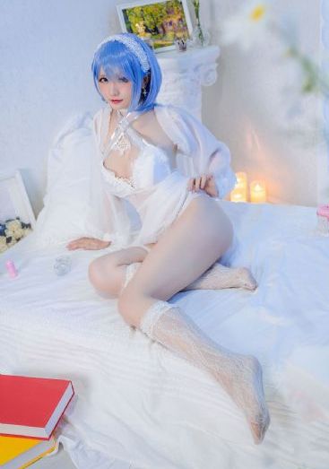 《焚情》电影免费播放