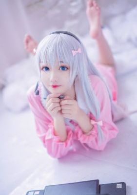 睡美人 2014 菲恩·琼斯