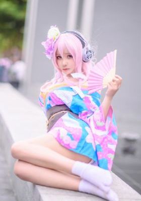 妈妈的朋友1-5