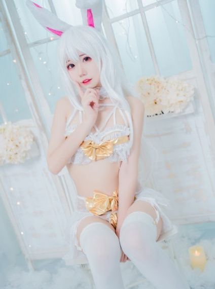 樱花动漫火影忍者