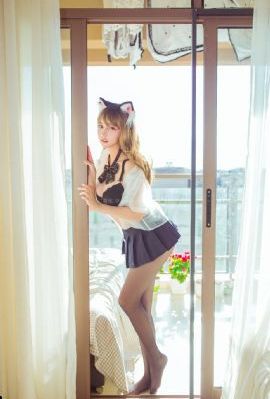九号影院
