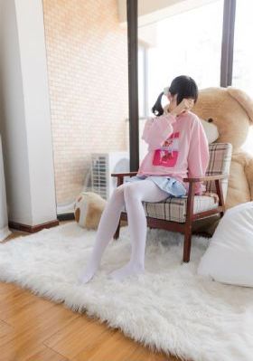 隔壁的那个女孩完整版免费观看
