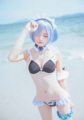 91五个黑人玩一个女5p