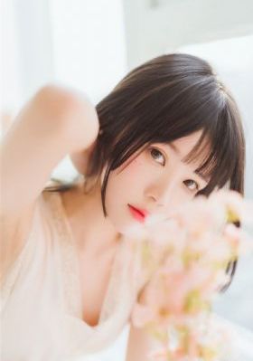 霞姐传奇
