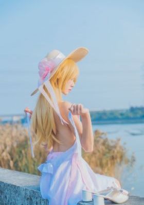 欧美交换夫妇中文字幕