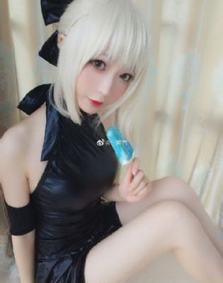 督军的替身丫鬟短剧免费观看