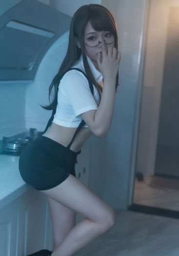 狮子王辛巴电影在线观看免费