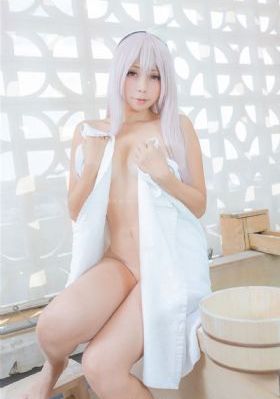 格雷少年