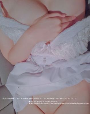 千层浪深夜解放自己