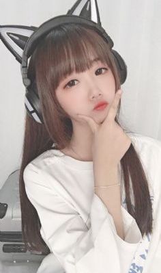 凡人修仙传在线播放免费