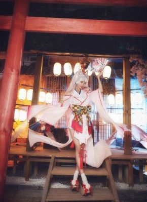 战狼3免费观看完整版高清中文