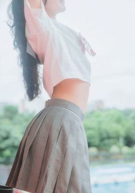 在线美剧