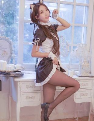 黄色片人与动物
