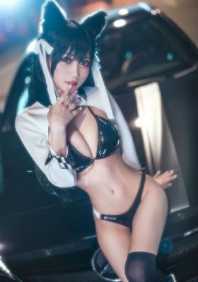 boys电影完整版在线观看