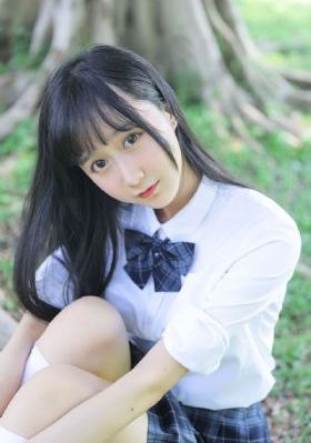兵团岁月电视剧免费观看