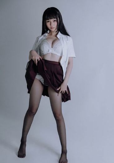 花与蛇
