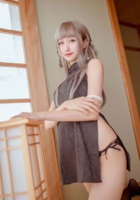 蜜桃影视