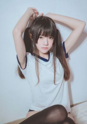 魔王学院的不适合者在线观看