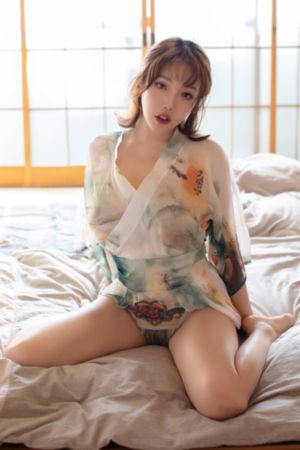 大肉大捧一进一出在线观看