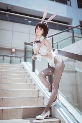 《斗罗大陆》在线观看免费版