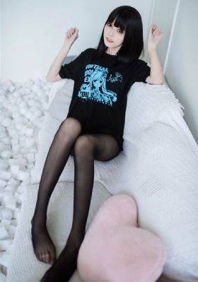 最新久久久