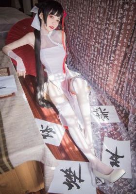 龙珠超免费观看完整版