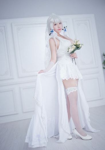 朴妮唛36集无删减版视频
