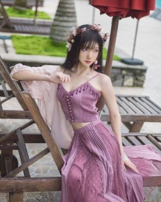 行尸走肉第十二季免费观看完整版