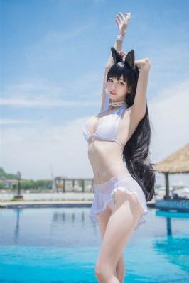 婚前试爱国语