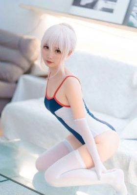 壮志凌云1