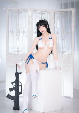 九九影院理论片在线观看