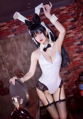夏目彩春在线