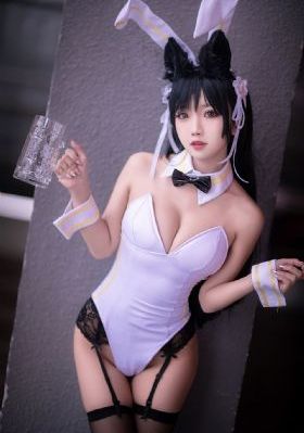 公妇乱爱
