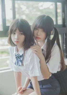 少年天子 电视剧