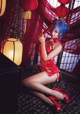 少妇之心曼娜第二部