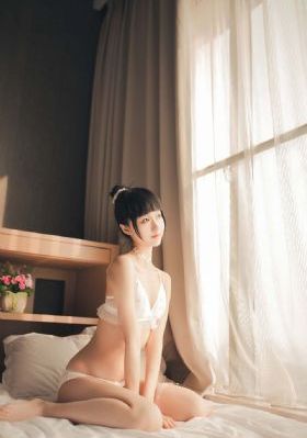 狂欢节电影