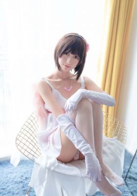 全部播放