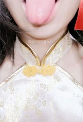 曰批免费观看50分钟