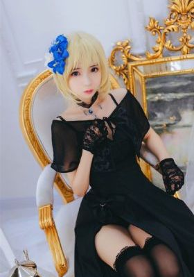 天蝎之夜