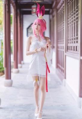 run away 高清在线观看动漫